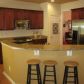 227 Glenwood Drive, Canton, GA 30115 ID:12995113