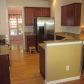 227 Glenwood Drive, Canton, GA 30115 ID:12995114