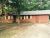 130 Meadowview Dr Monticello, AR 71655