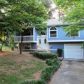 2123 Rockies Ct, Norcross, GA 30071 ID:13018800