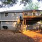 2123 Rockies Ct, Norcross, GA 30071 ID:13018803