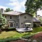 145 Fox Grape Lane, Alpharetta, GA 30022 ID:12818255