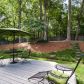 145 Fox Grape Lane, Alpharetta, GA 30022 ID:12818256