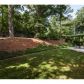 145 Fox Grape Lane, Alpharetta, GA 30022 ID:12818257