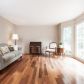 145 Fox Grape Lane, Alpharetta, GA 30022 ID:12818259