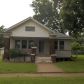 910 N Sycamore, Iola, KS 66749 ID:12991579