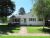 243 Macarthur Ave Brillion, WI 54110