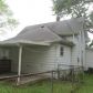 797 N Main St, Franklin, IN 46131 ID:13017633