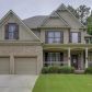 4054 Gold Mill Ridge, Canton, GA 30114 ID:13018926