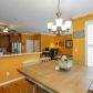 4054 Gold Mill Ridge, Canton, GA 30114 ID:13018927