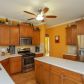 4054 Gold Mill Ridge, Canton, GA 30114 ID:13018928