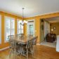 4054 Gold Mill Ridge, Canton, GA 30114 ID:13018930