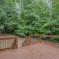 4054 Gold Mill Ridge, Canton, GA 30114 ID:13018932