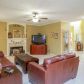 4054 Gold Mill Ridge, Canton, GA 30114 ID:13018934