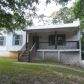 4402 Lamar Dr, Douglasville, GA 30134 ID:13018991