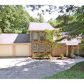 350 Spyglass Bluff, Alpharetta, GA 30022 ID:12941076