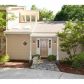 350 Spyglass Bluff, Alpharetta, GA 30022 ID:12941077