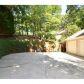 350 Spyglass Bluff, Alpharetta, GA 30022 ID:12941078