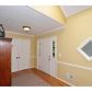 350 Spyglass Bluff, Alpharetta, GA 30022 ID:12941079