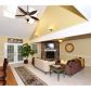 350 Spyglass Bluff, Alpharetta, GA 30022 ID:12941080