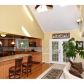 350 Spyglass Bluff, Alpharetta, GA 30022 ID:12941081