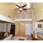 350 Spyglass Bluff, Alpharetta, GA 30022 ID:12941082