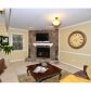 350 Spyglass Bluff, Alpharetta, GA 30022 ID:12941083