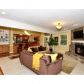 350 Spyglass Bluff, Alpharetta, GA 30022 ID:12941084