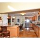 350 Spyglass Bluff, Alpharetta, GA 30022 ID:12941085