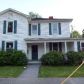 305 Montgomery St, Johnson City, TN 37604 ID:12968940