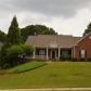 3330 Hackmatack Drive Nw, Kennesaw, GA 30152 ID:12994754