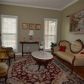 3330 Hackmatack Drive Nw, Kennesaw, GA 30152 ID:12994756