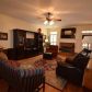 3330 Hackmatack Drive Nw, Kennesaw, GA 30152 ID:12994758