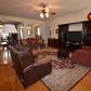 3330 Hackmatack Drive Nw, Kennesaw, GA 30152 ID:12994759