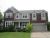 8377 Saint Louis B Union, KY 41091