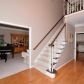 1524 Creek Mill Trace, Lawrenceville, GA 30044 ID:13018589