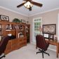 1524 Creek Mill Trace, Lawrenceville, GA 30044 ID:13018592