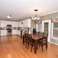 1524 Creek Mill Trace, Lawrenceville, GA 30044 ID:13018593