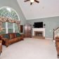 1524 Creek Mill Trace, Lawrenceville, GA 30044 ID:13018596