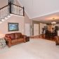 1524 Creek Mill Trace, Lawrenceville, GA 30044 ID:13018598