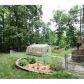 3380 Woodward Court, Buford, GA 30519 ID:12941380