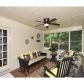 3380 Woodward Court, Buford, GA 30519 ID:12941384