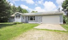 32900 Bradeen Ave Paw Paw, MI 49079