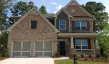 279 Edinburgh Lane Woodstock, GA 30188