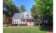 708 Sable Trace Ridge Acworth, GA 30102