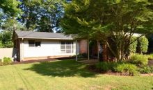 3564 Sexton Woods Drive Atlanta, GA 30341