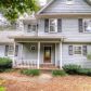 2740 Interlaken Drive, Marietta, GA 30062 ID:12995695