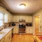 2740 Interlaken Drive, Marietta, GA 30062 ID:12995700