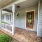 2740 Interlaken Drive, Marietta, GA 30062 ID:12995696