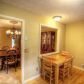 2740 Interlaken Drive, Marietta, GA 30062 ID:12995701